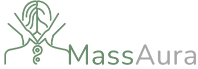 MassAura